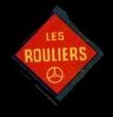 http://www.sportgoodies.fr/Collection/Miniatures/Rouliers/low/_lesrouliers_logo.jpg