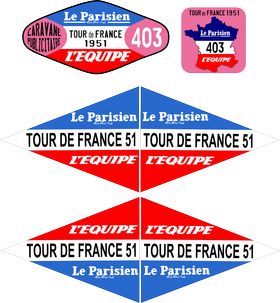 https://www.sportgoodies.fr/Collection/Miniatures/AutoPlusHachette/N001_Hotchkiss_Perrier_plaques_TDF1950.jpg
