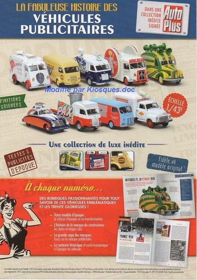 https://www.sportgoodies.fr/Collection/Miniatures/AutoPlusHachette/Test%20vehicules%20publicitaires%201501%20(8).jpg
