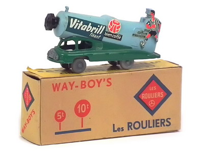 http://www.sportgoodies.fr/Collection/Miniatures/Rouliers/Renault 5T Vitabrill Les rouliers_2 TDF 1952 modèle 1960.jpg