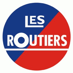 https://www.sportgoodies.fr/Collection/Miniatures/Rouliers/low/_lesroutiers_logo.jpg