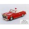 Peugeot 403 Cabriolet Direttore della corsa 1957 (Kit da assembl