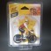 Ciclista scala 1/18 Maglia Cofidis Tour de France 2023