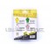 1/18 scale cyclist Soudal Quick-Step Jersey Tour de France 2023