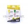 Ciclista scala 1/18 Maglia Total Energies Tour de France 2023
