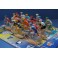 2011 Trofeo Squadre Pro