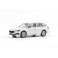 Skoda Octavia IV Combi (2020) 1/43 - Colore bianca