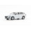 Skoda Octavia IV Combi (2020) 1/43 - White Color