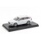 Skoda Octavia IV Combi (2020) 1/43 - Blanche