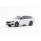 Skoda Octavia IV Combi RS (2020) 1/43 - Blanche