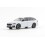 Skoda Octavia IV Combi RS (2020) 1/43 - White Color