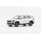 Skoda Kodiaq FL (2021) 1/43 - Colore argento
