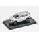 Skoda Kodiaq FL (2021) 1/43 - Colore argento
