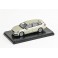 Skoda Octavia IV Combi (2020) 1/43 - Blanche