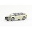 Skoda Superb IV Combi (2023) 1/43 - Jaune Ice Tea