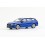 Skoda Superb IV Combi (2023) 1/43 - Colore: Blue Energy 