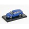 Skoda Superb IV Combi (2023) 1/43 - Colore: Ice Tea Giallo 