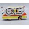 BERLIET RENAULT 2.5T SOFIL TDF1952 - Scala 1/43 Perfex 230 