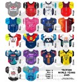 Stickers World Teams 2024