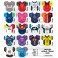 Sticker per squadre World Teams 2024