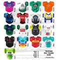 Stickers Pro Teams 2024