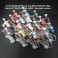 2024 Trophée peloton World Teams Cofalu