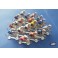 2025 World Teams jersey Trophy Cofalu