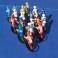 2025 Trofeo Squadre World Teams  Echappée Infernale