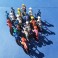 2025 Trofeo Squadre World Teams  Echappée Infernale
