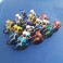 2025 Trofeo Squadre World Teams  Echappée Infernale