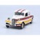 CITROEN TRACTION 11cv SOFIL TDF 1952 - ODEON 172 - Ech: 1/43