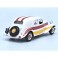 CITROEN TRACTION 11cv SOFIL TDF 1952 - ODEON 172 - Scala: 1/43