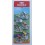 Cyclistes Norev peints par 6