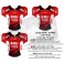 2025 - 3 Stickers per ciclisti1 1/32