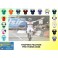 2026 Pro Teams jersey Trophy Echapp&eacute;e Infernale