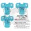  Bardiani CSF 7 Saber