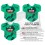 Kern Pharma