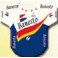 1999 - 3 ciclisti - Sceglie la squadra