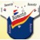 1999 - 3 cyclistes- Equipe au choix