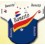 1999 - 3 cyclists - Select your team Credit Agricole