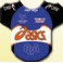 1997 - 3 ciclisti - Sceglie la squadra