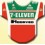 1990 - 3 cyclists - Select your team Helvetia