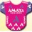 1991 - 3 cyclists - Select your team Amaya Seguros