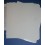 Clear decal paper for laser and copy printer