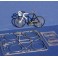 Vélo photodec échelle 1/43