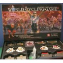 World Cycling Game v2.0