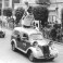 Lancia Ardea Liquigas Caravan Giro 1951