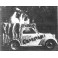 FIAT 500 B furgone Campari