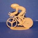 Cyclist EI time trial position - Unpainted
