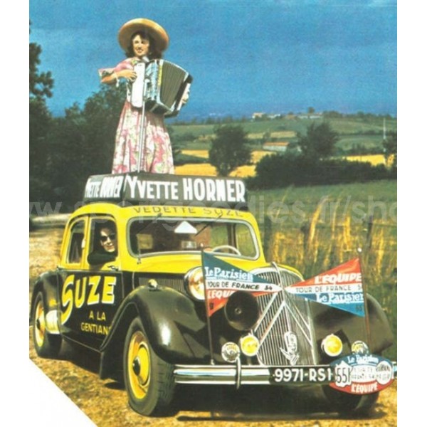 https://www.sportgoodies.fr/shop/3099-thickbox_default/citroen-traction-15-6-suze-yvette-horner-tour-de-france-1954.jpg
